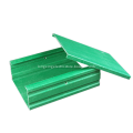 /msite/products/detail/productid/56665581/id/540226.html